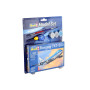 Boeing 747-200 Set complet - 1/450 - REVELL 63999