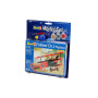 Fokker DR.1 Triplan Set complet - 1/72 - REVELL 64116