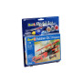 Fokker DR.1 Triplan Set complet - 1/72 - REVELL 64116