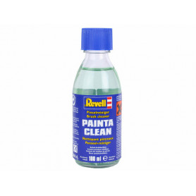 Revell Painta Clean - Nettoyant pour pinceaux - Revell 39614