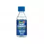 Revell Paint remover - Décapant pour peinture enamel - Revell 39617