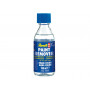 Revell Paint remover - Décapant pour peinture enamel - Revell 39617
