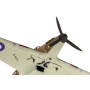 Spitfire Mk.Ia et Hurricane Mk.I Set complet - 1/144 - REVELL 73771