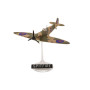 Spitfire Mk.Ia et Hurricane Mk.I Set complet - 1/144 - REVELL 73771