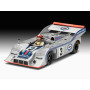 Porsche 917/10 Set complet - 1/32 - REVELL 77738