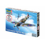 Spitfire Mk.IIa Set complet - 1/72 - REVELL 73953