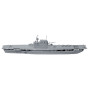 Porte-avions USS Enterprise CV-6 Set complet - 1/1200 - REVELL 75824