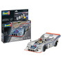 Porsche 917/10 Set complet - 1/32 - REVELL 67738