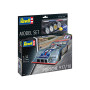 Porsche 917/10 Set complet - 1/32 - REVELL 67738