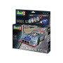 Porsche 917/10 Set complet - 1/32 - REVELL 67738