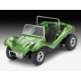 VW Buggy Set complet - 1/32 - REVELL 77682