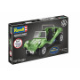 VW Buggy Set complet - 1/32 - REVELL 77682