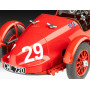 Aston Martin Ulster Set complet - 1/32 - REVELL 77751