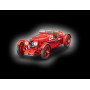 Aston Martin Ulster Set complet - 1/32 - REVELL 77751