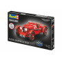 Aston Martin Ulster Set complet - 1/32 - REVELL 77751