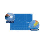 Kit d'outils de base pour modélisme - REVELL 39639