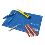 Kit d'outils de base pour modélisme - REVELL 39639