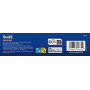 Kit d'outils de base pour modélisme - REVELL 39639