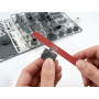 Kit d'outils de base pour modélisme - REVELL 39639
