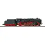 Locomotive à vapeur série 01 pour trains rapides DB ép. III - Z 1/220 - MARKLIN 88015