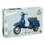 Vespa PX 125/150 1978 - 1/9 - ITALERI 4645