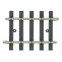 Rail droit 100 mm - échelle I 1/32 - MARKLIN 59053