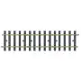 Rail droit 300 mm - échelle I 1/32 - MARKLIN 59058
