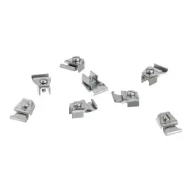 Set de bornes de connexion - échelle I 1/32 - MARKLIN 59096