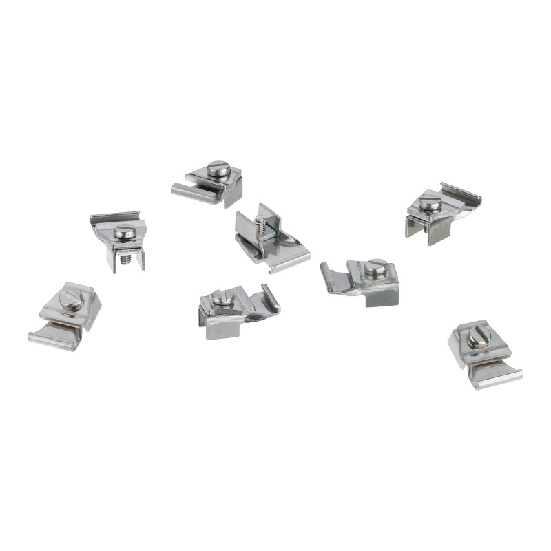 Set de bornes de connexion - échelle I 1/32 - MARKLIN 59096
