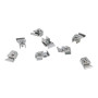 Set de bornes de connexion - échelle I 1/32 - MARKLIN 59096
