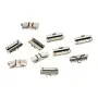 Set d'éclisses - échelle I 1/32 - MARKLIN 59095