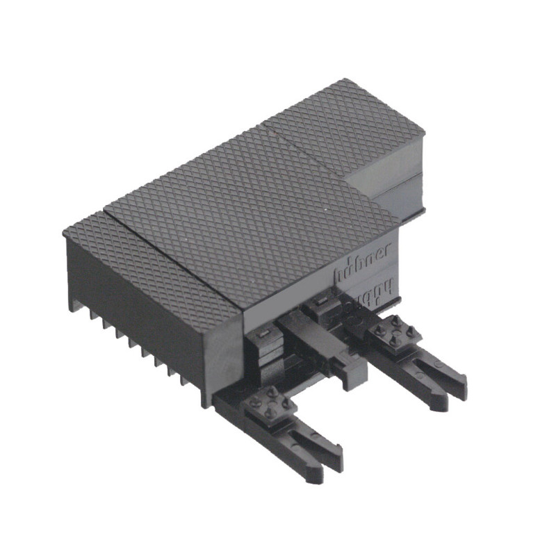 Moteur d'aiguille - échelle I 1/32 - MARKLIN 59079