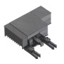 Moteur d'aiguille - échelle I 1/32 - MARKLIN 59079