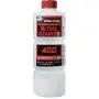 Nettoyant peinture Mr. Tool Cleaner 400 ml - MR HOBBY T-116