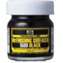 Finishing Surfacer 1500 noir 40ml - MR HOBBY SF288