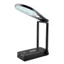 Lampe loupe de modélisme - MASTER TOOLS 09959