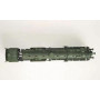 Lance-roquettes chinois DF-21 - 1/35 - TRUMPETER 00202
