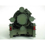 Lance-roquettes chinois DF-21 - 1/35 - TRUMPETER 00202