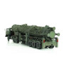 Lance-roquettes chinois DF-21 - 1/35 - TRUMPETER 00202