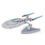 USS Enterprise NCC-1701-E, Star Trek : Premier Contact - CORGI CC98101