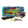 Coffret cadeau Batmobile et Batboat 1967 - CORGI CD54321073