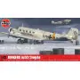 Junkers Ju52/3mg4e - 1/72 - AIRFIX A08022