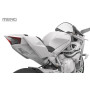 Kawasaki Ninja H2R 2018 - 1/9 - MENG MT-011