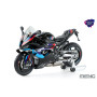 BMW M 1000 RR (Édition pré-peinte) - 1/9 - MENG MT-009s