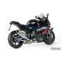 BMW M 1000 RR (Édition pré-peinte) - 1/9 - MENG MT-009s