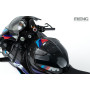 BMW M 1000 RR (Édition pré-peinte) - 1/9 - MENG MT-009s