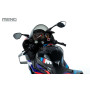 BMW M 1000 RR (Édition pré-peinte) - 1/9 - MENG MT-009s