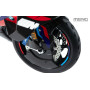 BMW M 1000 RR (Édition pré-peinte) - 1/9 - MENG MT-009s