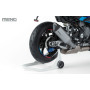 BMW M 1000 RR (Édition pré-peinte) - 1/9 - MENG MT-009s