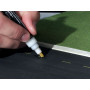 Road Stripe Remover stylo effaceur - Woodland Scenics C1293